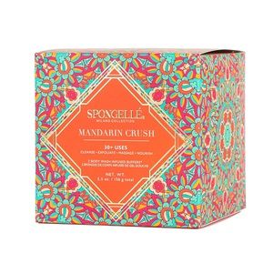 2/$35 Mandarin Crush Boxed Duo